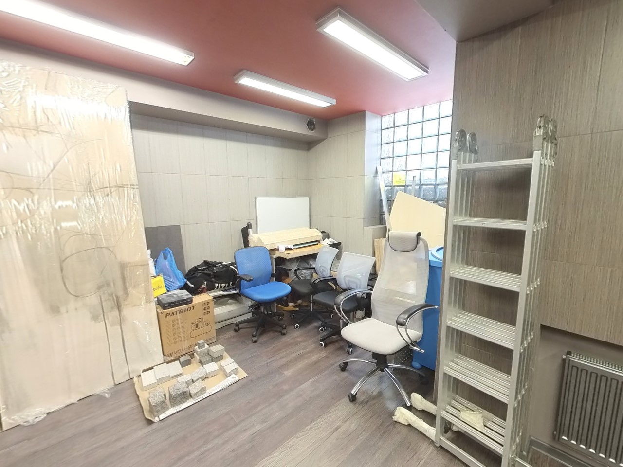ГП16945182.Нежилое помещение.Каждое помещение_комната, входящее в состав реализуемого объекта _3.jpg