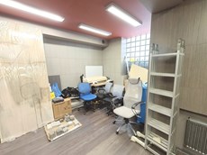 ГП16945182.Нежилое помещение.Каждое помещение_комната, входящее в состав реализуемого объекта _3.jpg