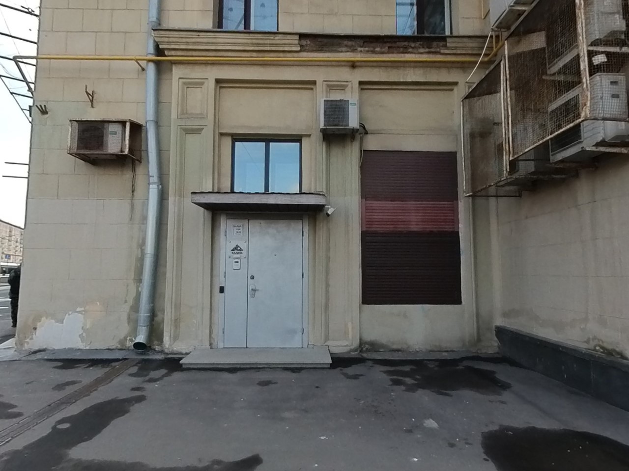 ГП16945182.Нежилое помещение.Входная группа объекта.jpg