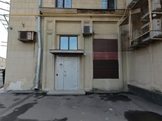 ГП16945182.Нежилое помещение.Входная группа объекта.jpg