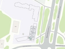 ГП16949701.Квартира. Договор долевого участия.Каждое помещение_комната, входящее в состав реализуемого объекта .jpg
