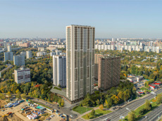 ГП16949701.Квартира. Договор долевого участия.Визуальный макет дома.jpg