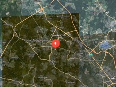 ГП16949402.Земельный участок.Положение объекта относительно близлежащих дорог или автомагистралей.jpg