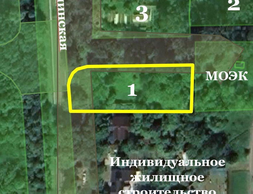 ГП16949402.Земельный участок.План объекта.jpg