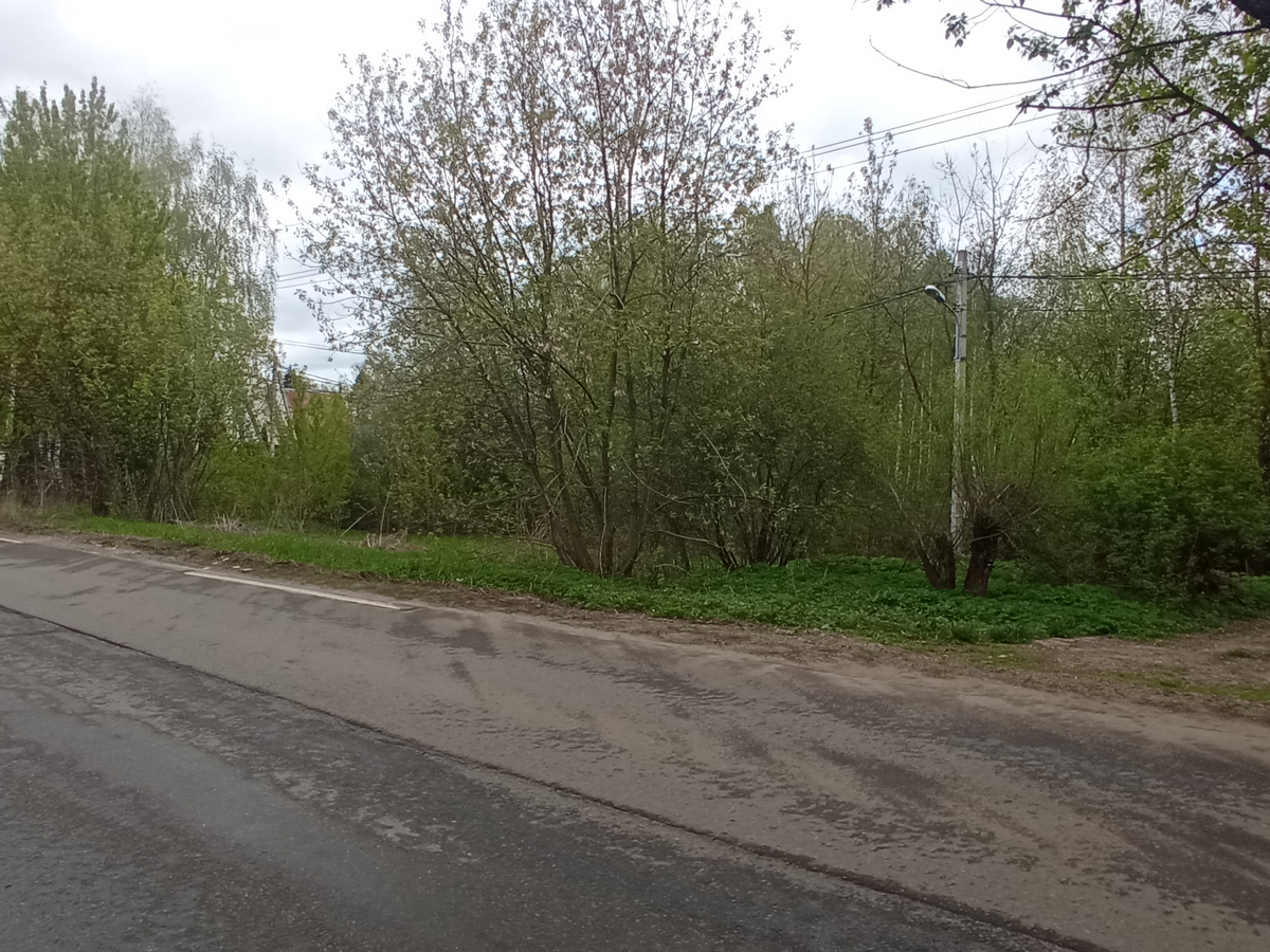 ГП16949402.Земельный участок.Подъездные пути.jpg