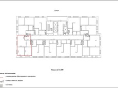 ГП16949901.Квартира.План этажа _поэтажный_ с указанием границ реализуемого объекта_2.jpg