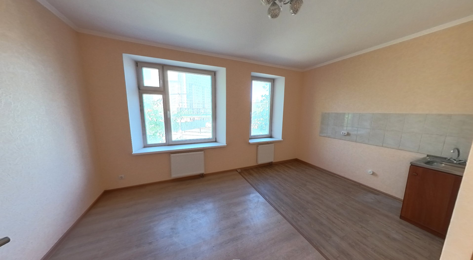 ГП16949901.Квартира.Каждое помещение_комната, входящее в состав реализуемого объекта _5.jpg