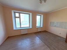 ГП16949901.Квартира.Каждое помещение_комната, входящее в состав реализуемого объекта _5.jpg
