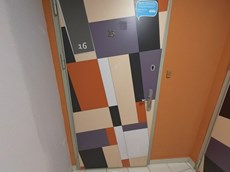 ГП16949901.Квартира.Входная группа объекта_2.jpg