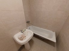 ГП16949901.Квартира.Каждое помещение_комната, входящее в состав реализуемого объекта _3.jpg