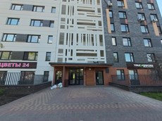 ГП16949901.Квартира.Входная группа объекта.jpg