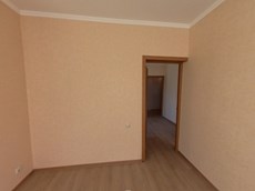 ГП16949901.Квартира.Каждое помещение_комната, входящее в состав реализуемого объекта _10.jpg