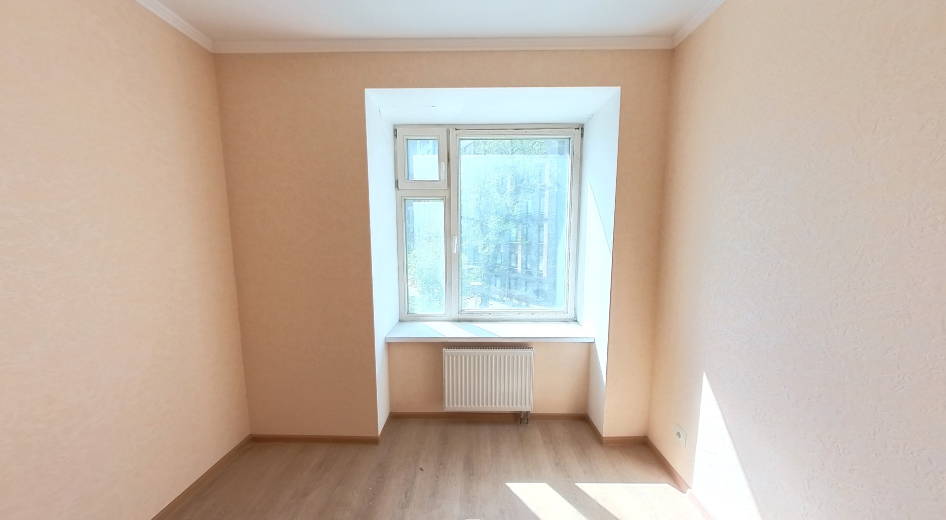 ГП16949901.Квартира.Каждое помещение_комната, входящее в состав реализуемого объекта _13.jpg