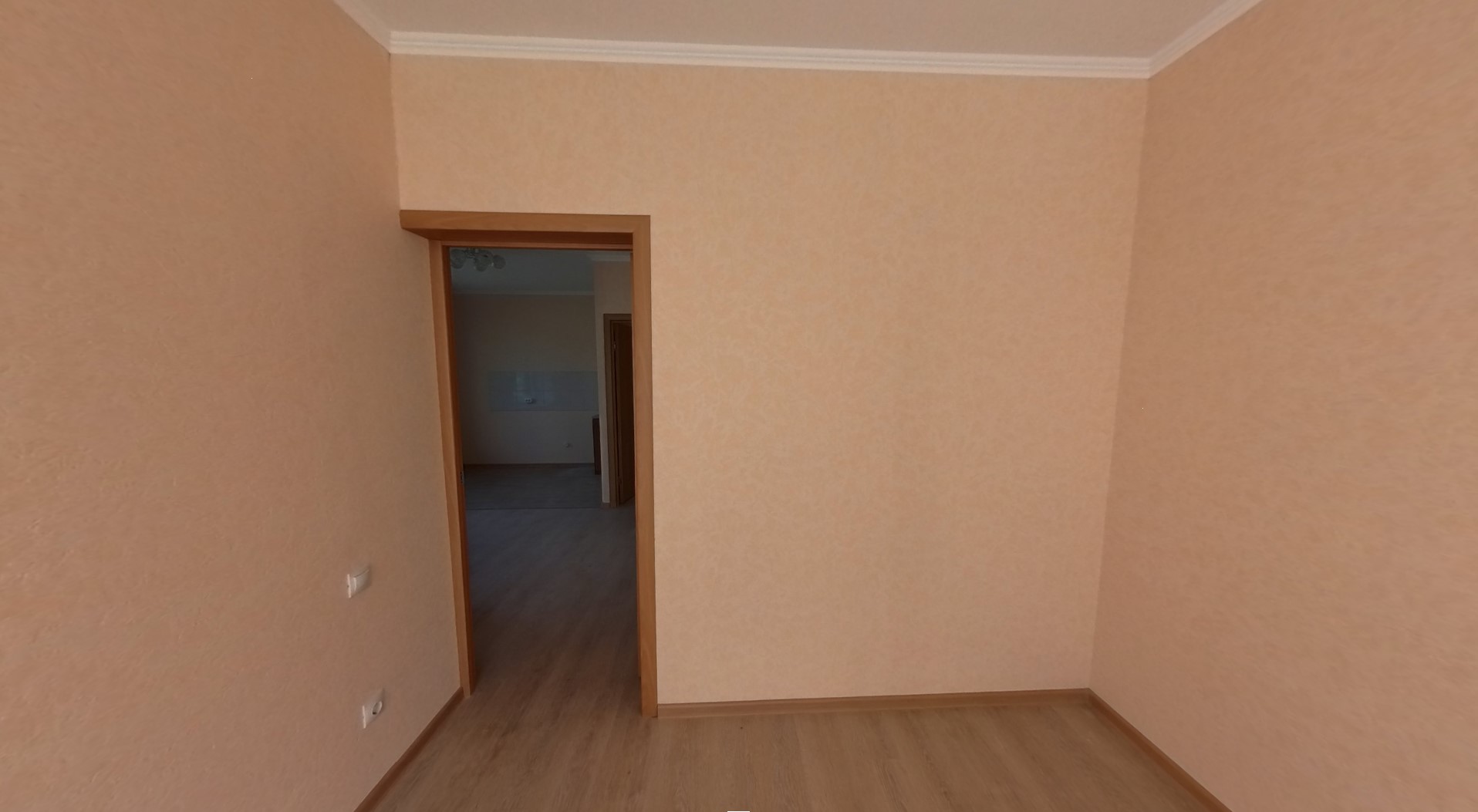 ГП16949901.Квартира.Каждое помещение_комната, входящее в состав реализуемого объекта _14.jpg