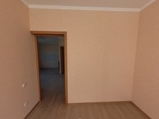 ГП16949901.Квартира.Каждое помещение_комната, входящее в состав реализуемого объекта _14.jpg