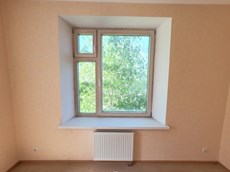 ГП16949901.Квартира.Каждое помещение_комната, входящее в состав реализуемого объекта _12.jpg