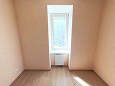 ГП16949901.Квартира.Каждое помещение_комната, входящее в состав реализуемого объекта _11.jpg