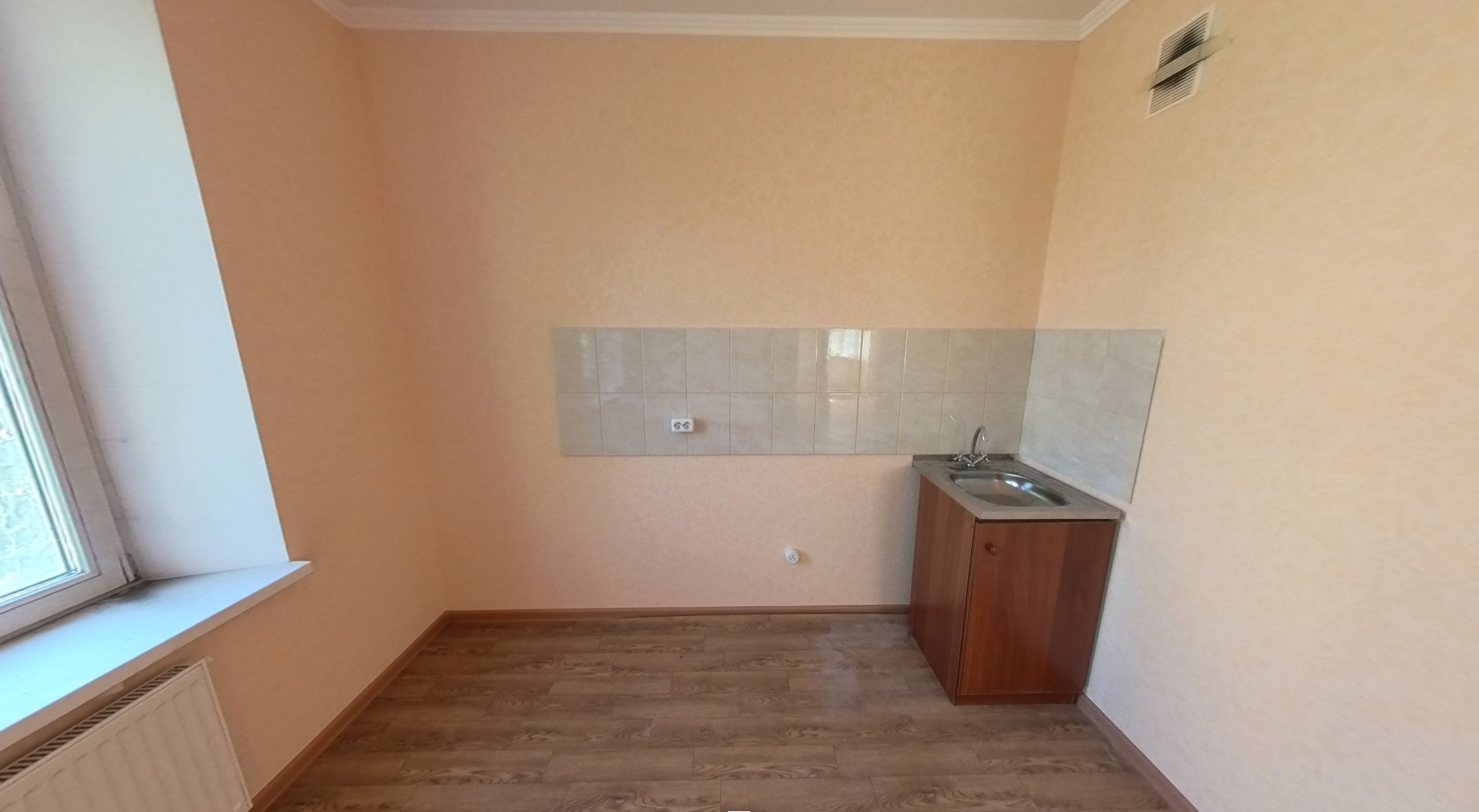 ГП16949901.Квартира.Каждое помещение_комната, входящее в состав реализуемого объекта _9.jpg