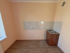 ГП16949901.Квартира.Каждое помещение_комната, входящее в состав реализуемого объекта _9.jpg