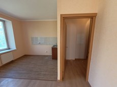 ГП16949901.Квартира.Каждое помещение_комната, входящее в состав реализуемого объекта _7.jpg