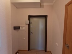 ГП16949901.Квартира.Каждое помещение_комната, входящее в состав реализуемого объекта .jpg