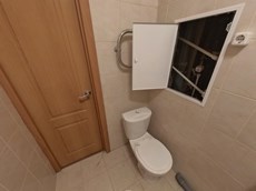 ГП16949901.Квартира.Каждое помещение_комната, входящее в состав реализуемого объекта _4.jpg