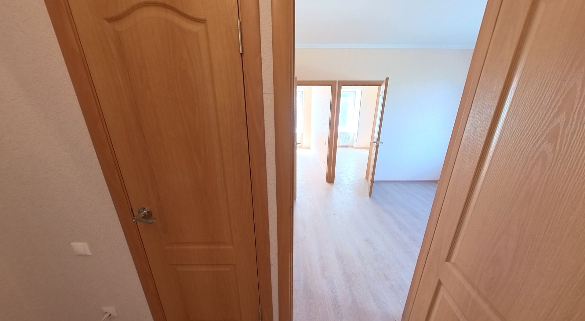 ГП16949901.Квартира.Каждое помещение_комната, входящее в состав реализуемого объекта _2.jpg