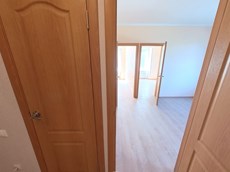 ГП16949901.Квартира.Каждое помещение_комната, входящее в состав реализуемого объекта _2.jpg
