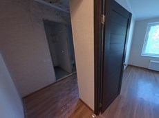 ГП16950031.Квартира.Каждое помещение_комната, входящее в состав реализуемого объекта _11.jpg