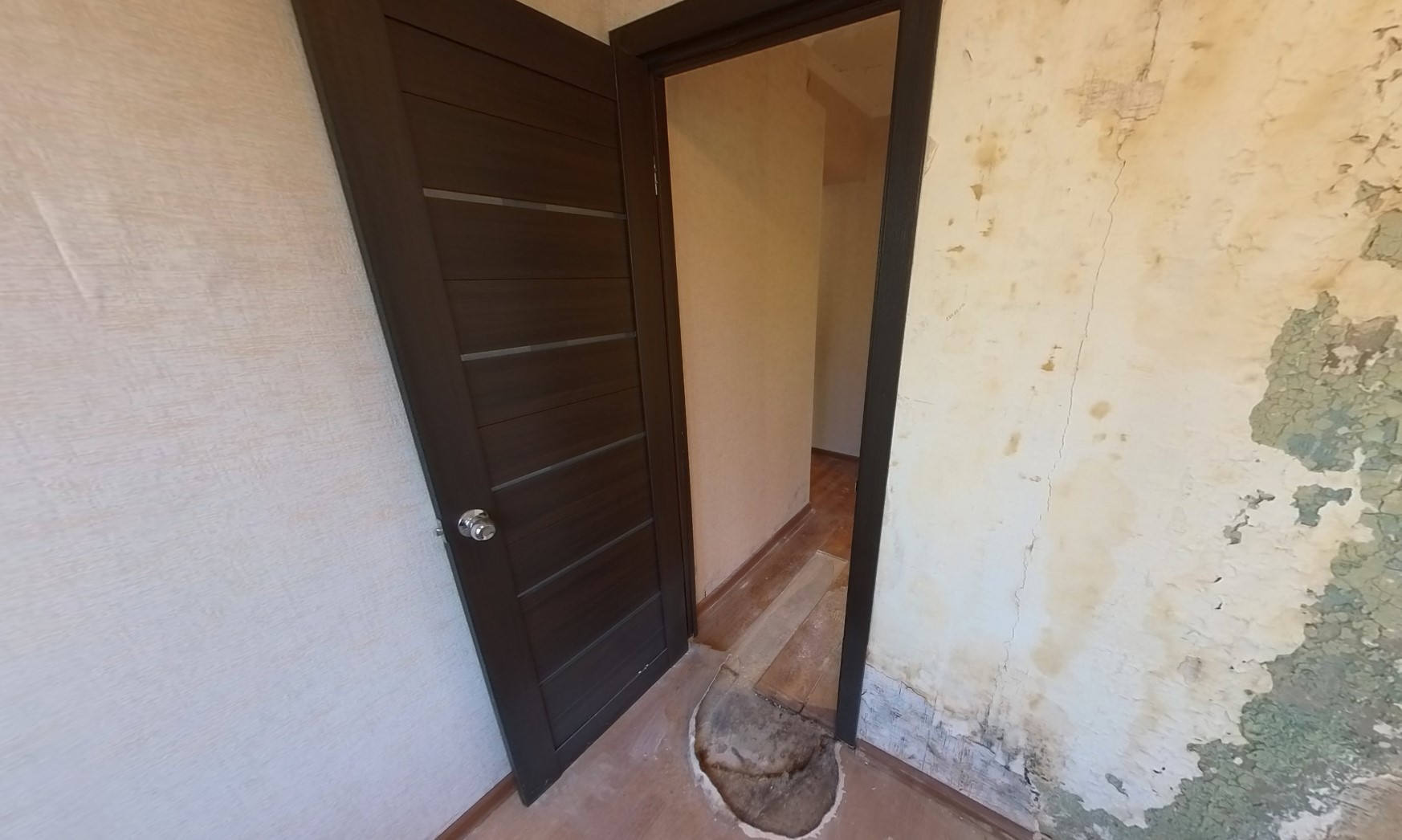 ГП16950031.Квартира.Каждое помещение_комната, входящее в состав реализуемого объекта _10.jpg