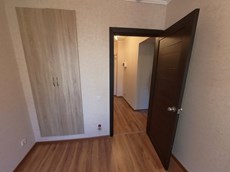 ГП16950031.Квартира.Каждое помещение_комната, входящее в состав реализуемого объекта _6.jpg