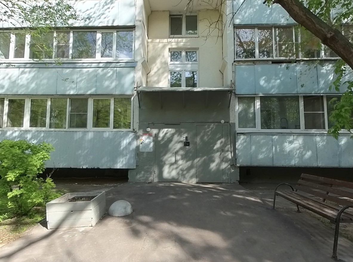 ГП16950031.Квартира.Входная группа объекта.jpg