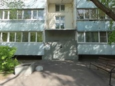 ГП16950031.Квартира.Входная группа объекта.jpg