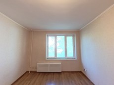 ГП16950031.Квартира.Каждое помещение_комната, входящее в состав реализуемого объекта _4.jpg