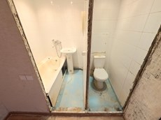 ГП16950031.Квартира.Каждое помещение_комната, входящее в состав реализуемого объекта _7.jpg
