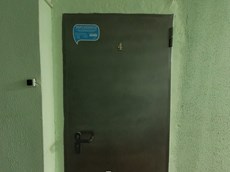 ГП16950031.Квартира.Каждое помещение_комната, входящее в состав реализуемого объекта .jpg