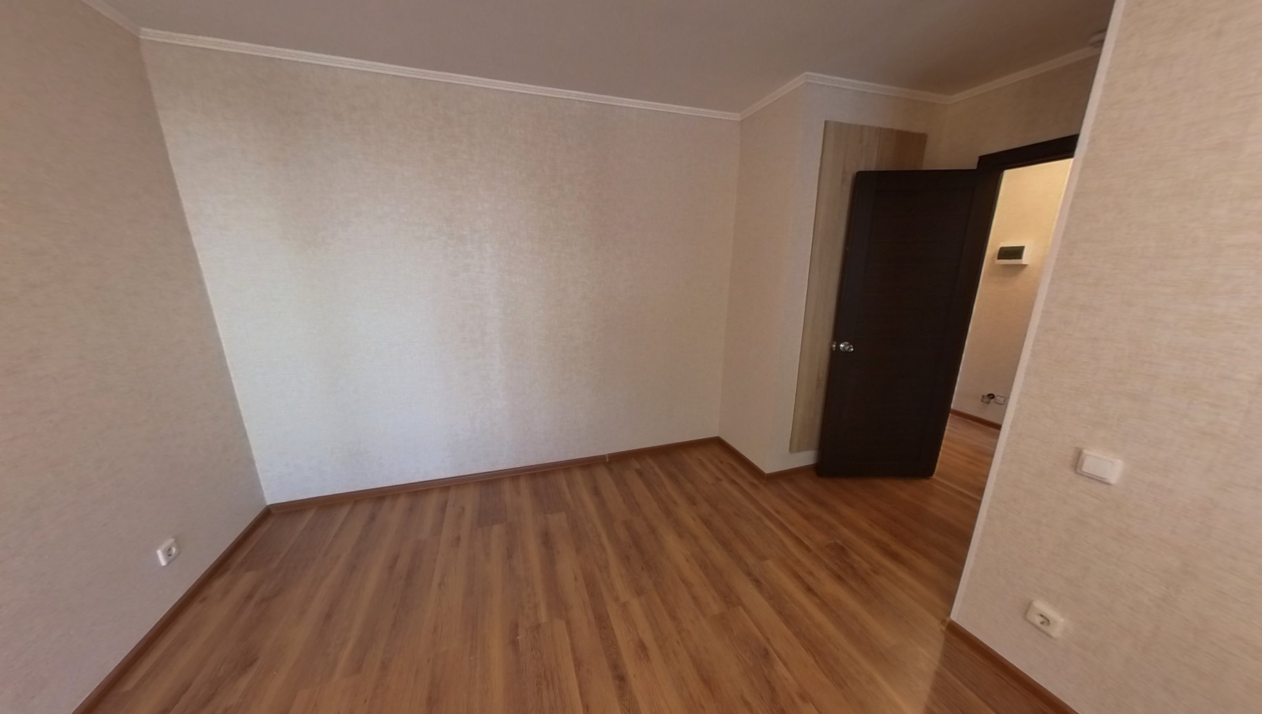 ГП16950031.Квартира.Каждое помещение_комната, входящее в состав реализуемого объекта _3.jpg