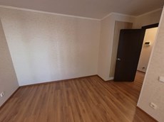 ГП16950031.Квартира.Каждое помещение_комната, входящее в состав реализуемого объекта _3.jpg