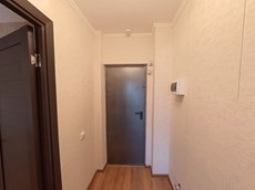 ГП16950031.Квартира.Каждое помещение_комната, входящее в состав реализуемого объекта _2.jpg