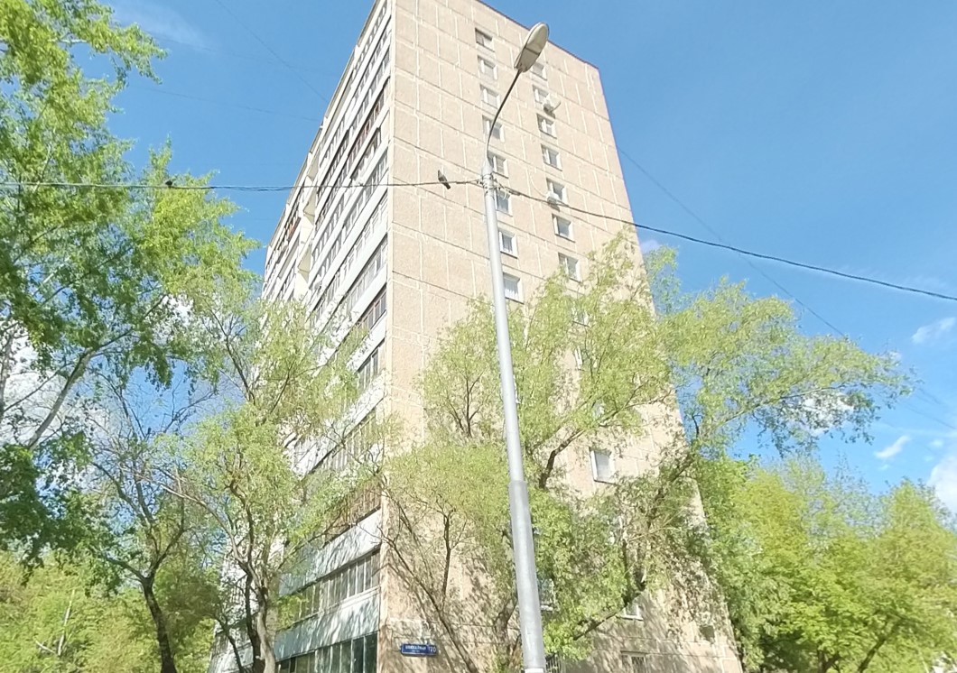 ГП16950031.Квартира.Общий фасад здания.jpg