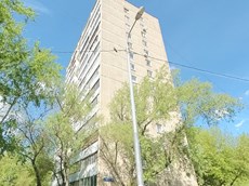 ГП16950031.Квартира.Общий фасад здания.jpg