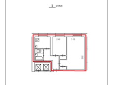 ГП16950031.Квартира.План этажа _поэтажный_ с указанием границ реализуемого объекта.jpg