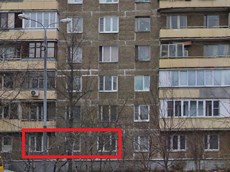 ГП16950031.Квартира.Фасад здания с выделенными окнами реализуемого объекта.jpg