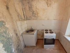 ГП16950031.Квартира.Каждое помещение_комната, входящее в состав реализуемого объекта _9.jpg