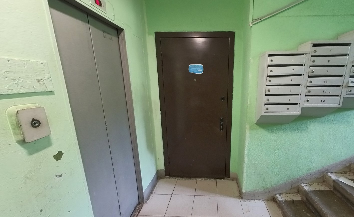 ГП16950031.Квартира.Каждое помещение_комната, входящее в состав реализуемого объекта _12.jpg