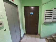 ГП16950031.Квартира.Каждое помещение_комната, входящее в состав реализуемого объекта _12.jpg