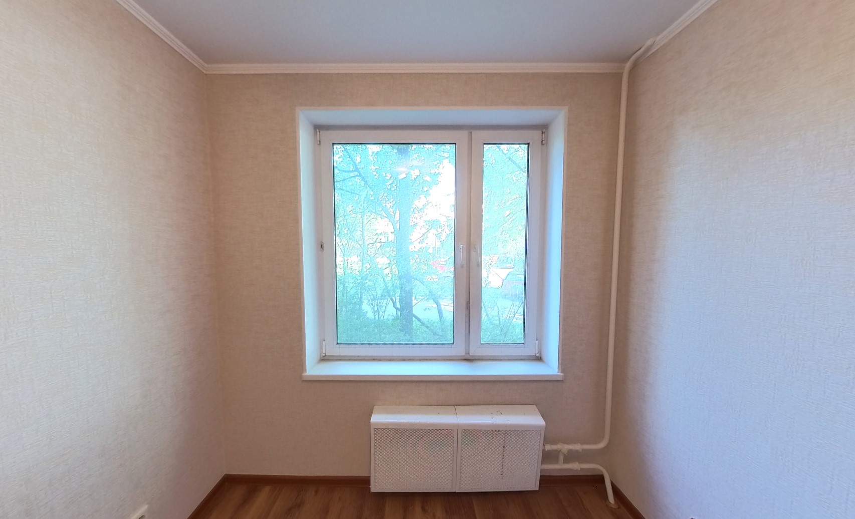 ГП16950031.Квартира.Каждое помещение_комната, входящее в состав реализуемого объекта _5.jpg