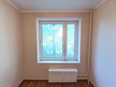 ГП16950031.Квартира.Каждое помещение_комната, входящее в состав реализуемого объекта _5.jpg