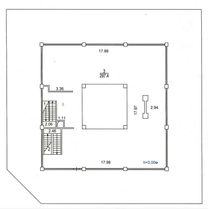 ГП16945504.Здание.План здания_2.jpg