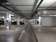 ГП16916013.Машино-место.Каждое помещение_комната, входящее в состав реализуемого объекта _3.jpg